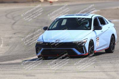 media/Sep-20-2025-Extreme Speed (Sat) [[1fcc23683c]]/Purple (High Intermediate)/Session 3 (Offramp)/